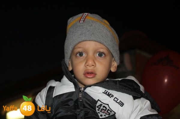 karnaval i6oqx (88).JPG